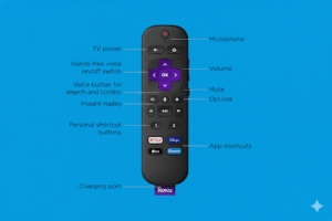 How Can You Make Code-Free Setup Easier?