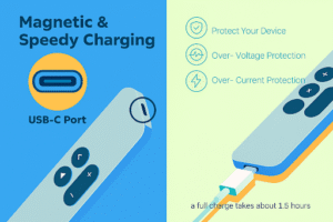 Battery Care Tips and Charging Myths 