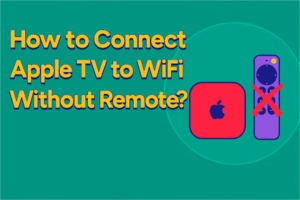 How-to-Connect-Apple-TV-to-Wi-Fi-Without-a-Remote3