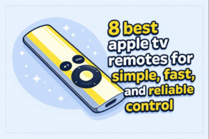 apples official remoteremote
