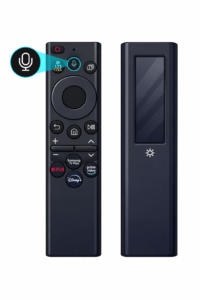 Samsung bn59-01385a Tv Remote Control Product Samsung bn59-01385a Tv Remote Control Product